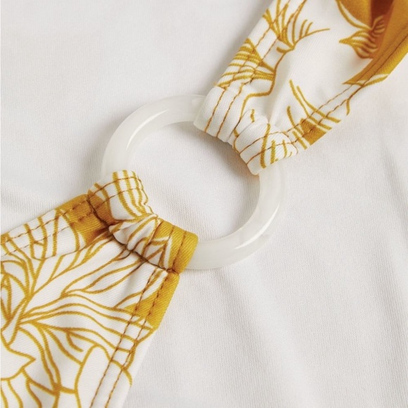 Faithfull the Brand - Malady Top & Agnes Bottom - Picture 9 of 9